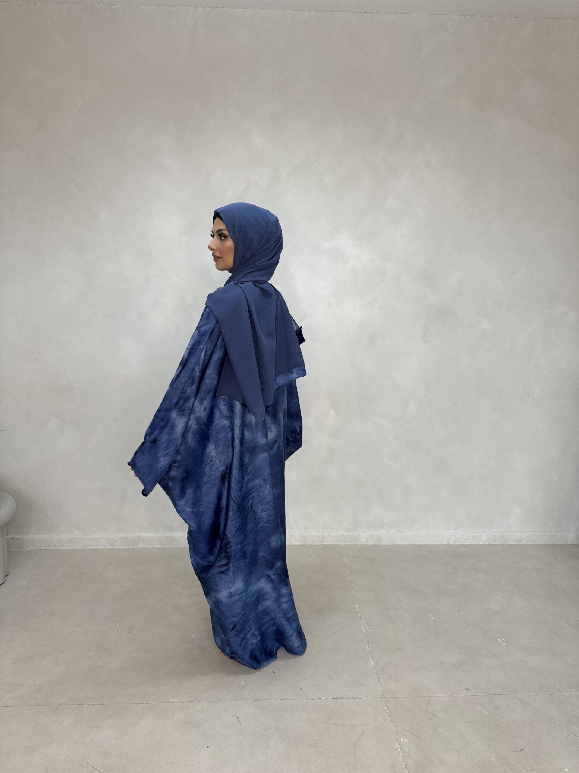 Sienna Kaftan - Image 3