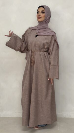Kavana Abaya
