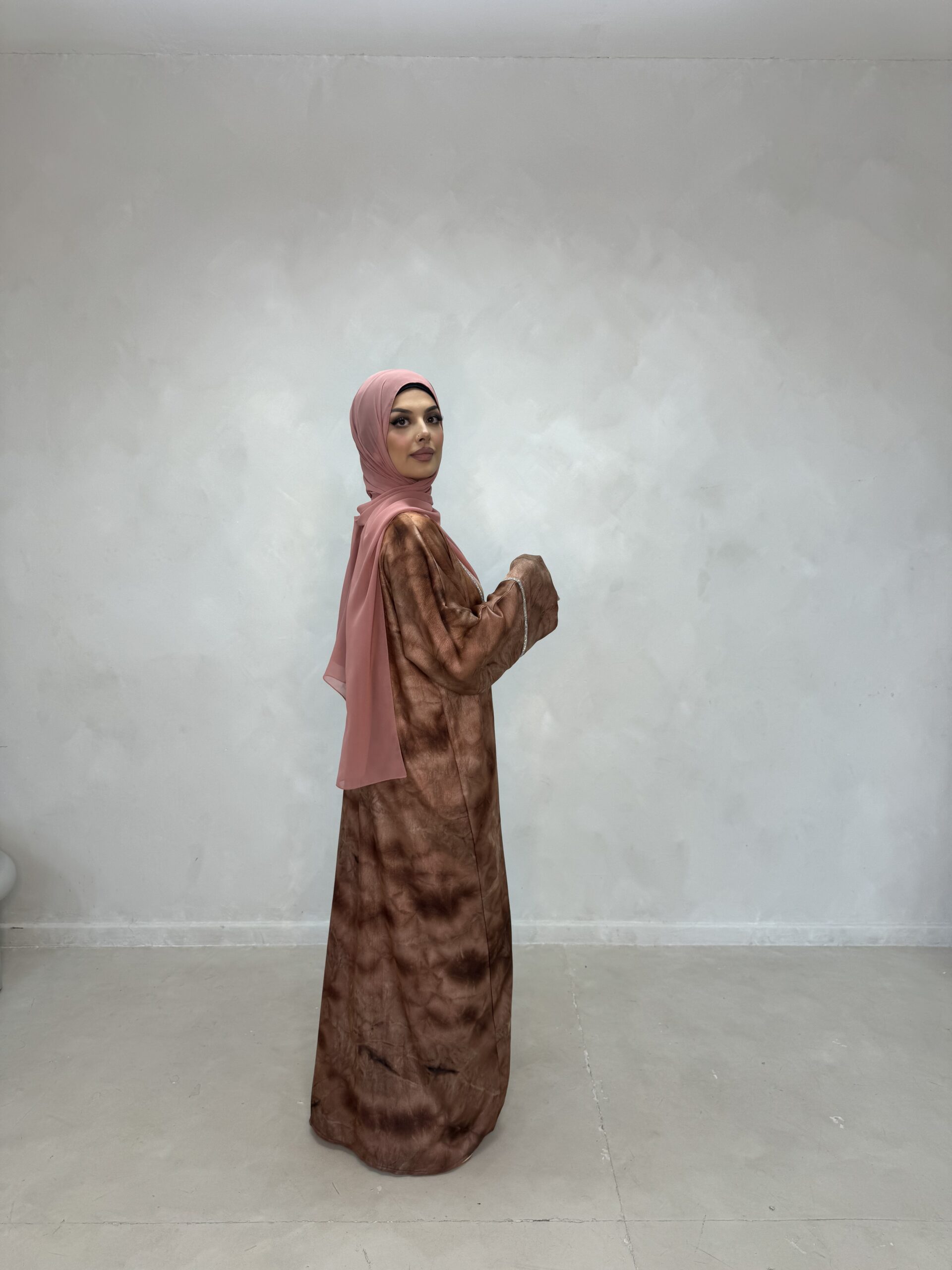 Liyana Abaya - Image 5