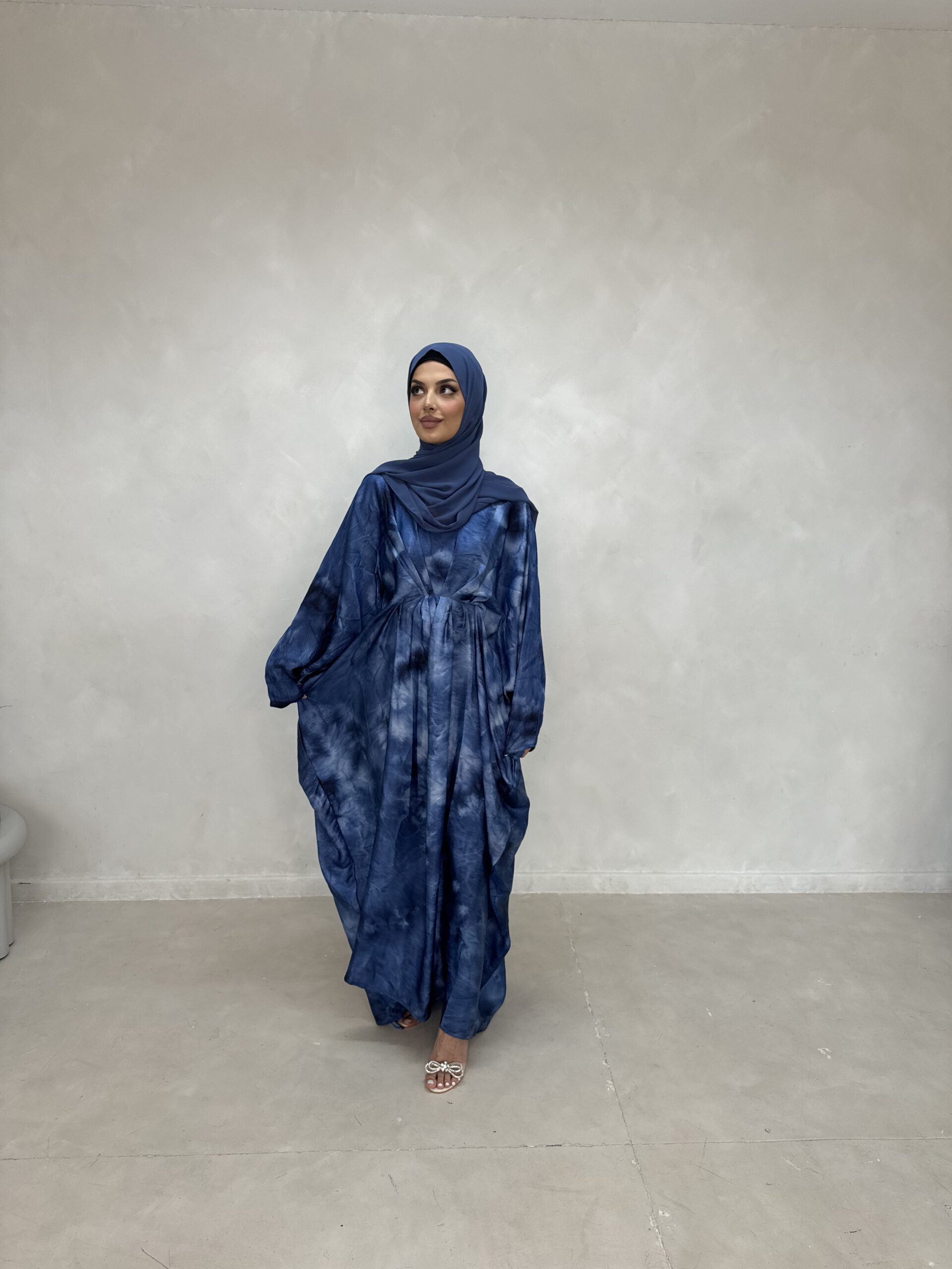 Sienna Kaftan - Image 4