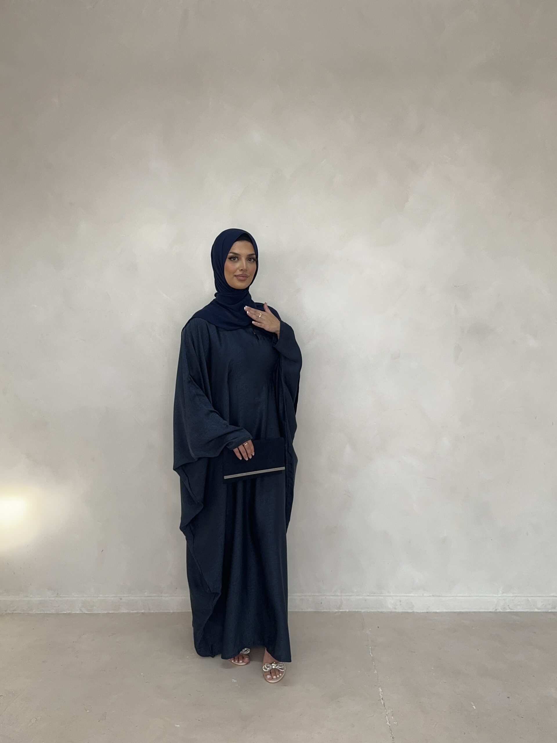 Hayati Abaya - Image 5