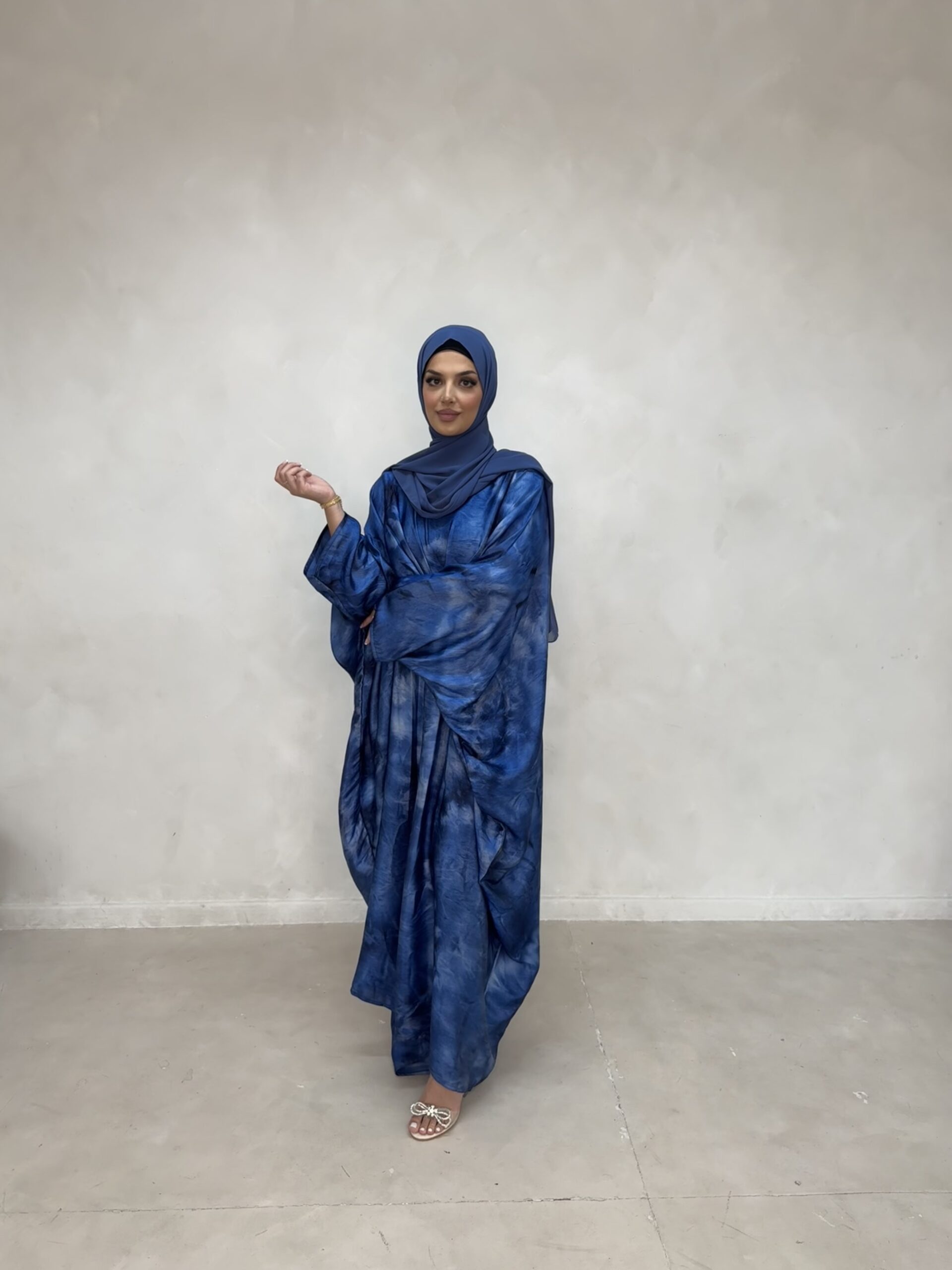 Sienna Kaftan - Image 6