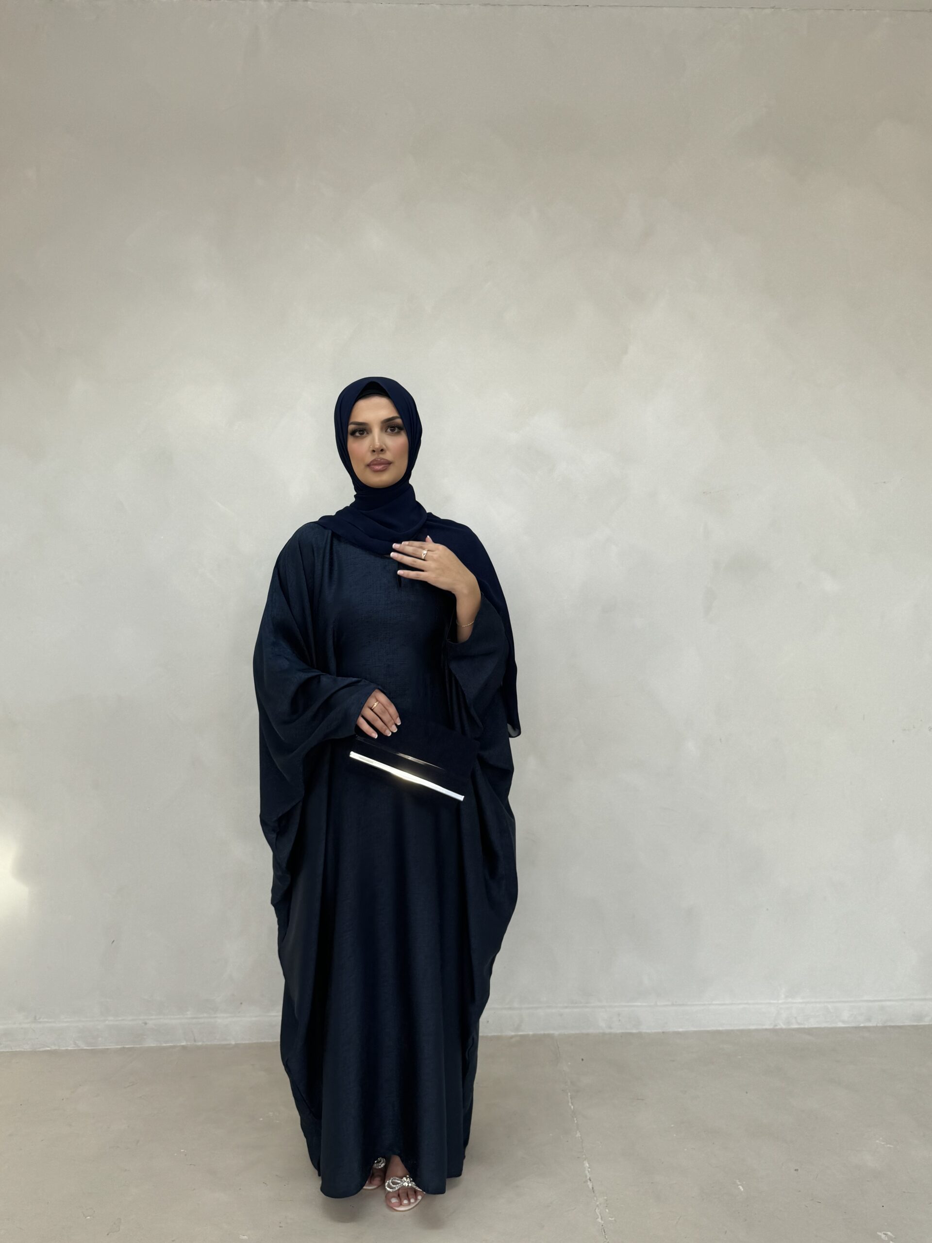 Hayati Abaya - Image 3