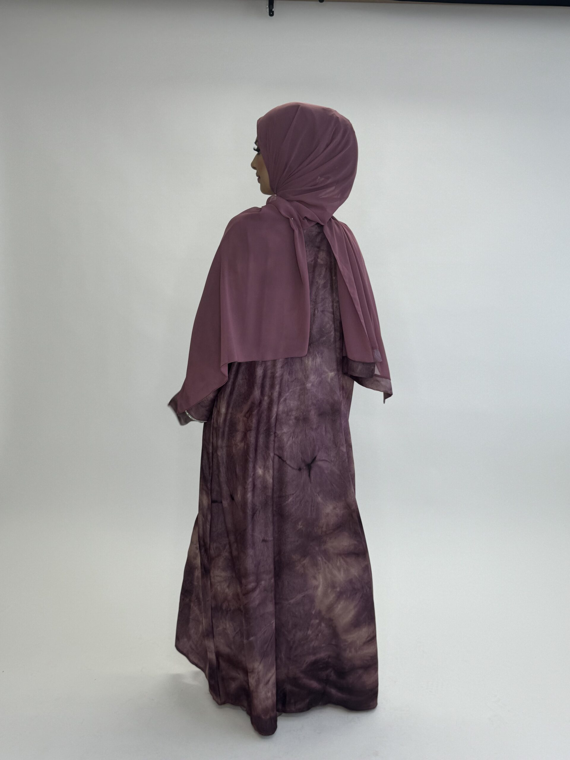 Liyana Abaya - Image 5