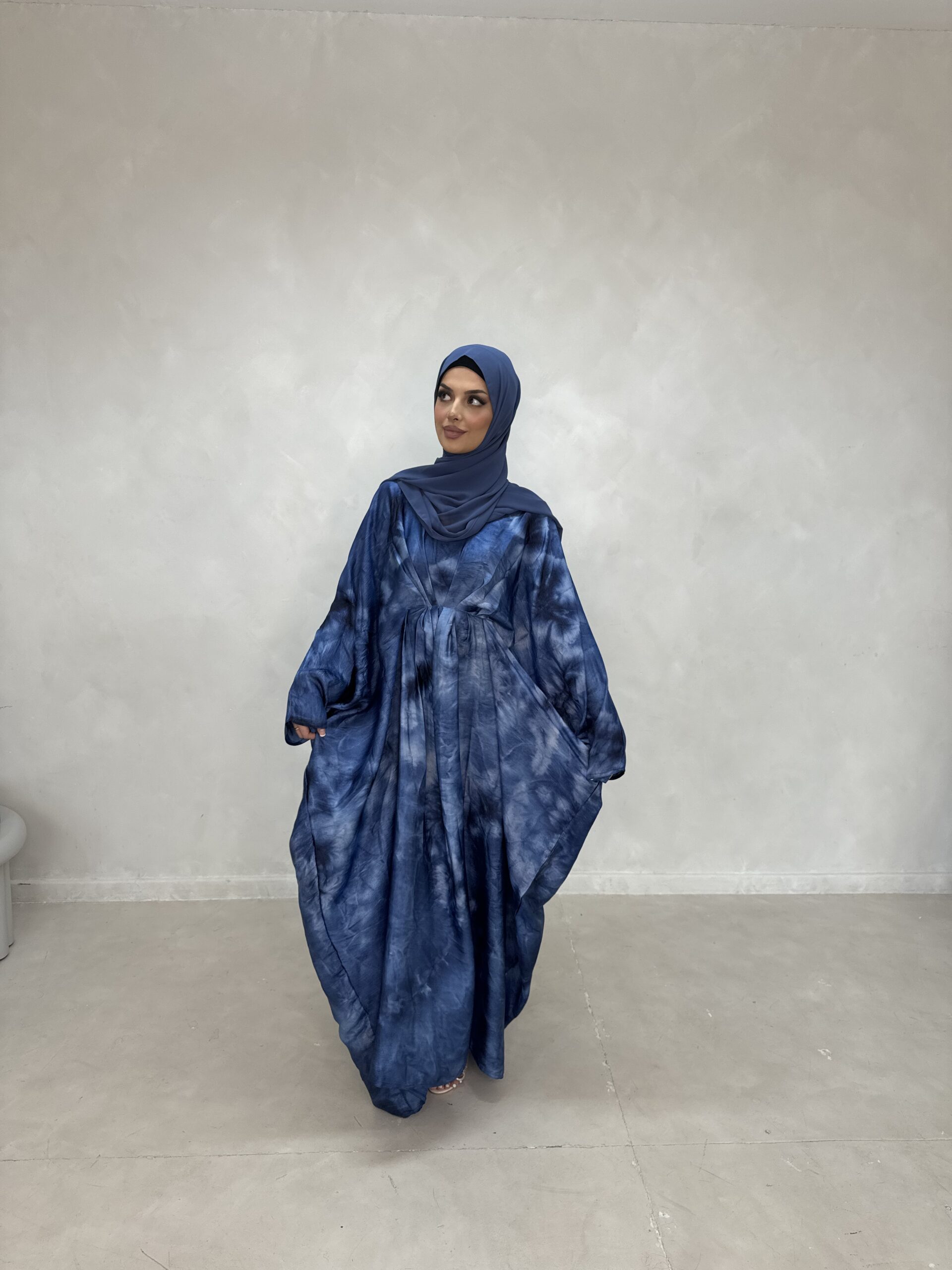 Sienna Kaftan - Image 2